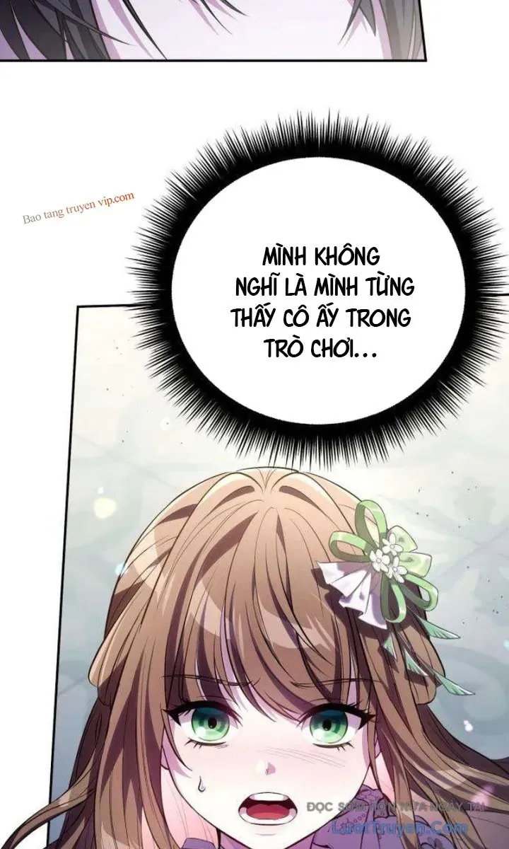 Trở Thành Người Bảo Trợ Cho Những Kẻ Phản Diện Chap 5 - Next Chap 6