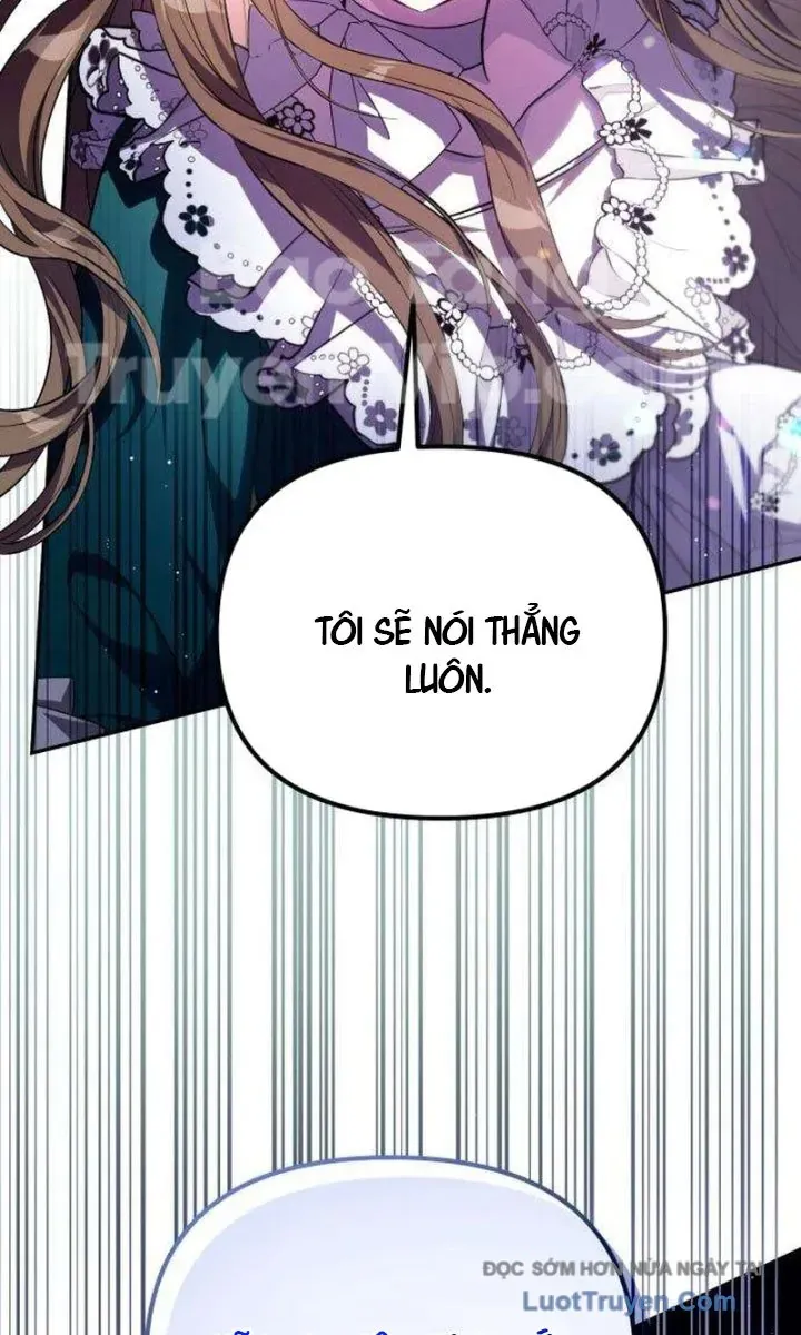 Trở Thành Người Bảo Trợ Cho Những Kẻ Phản Diện Chap 5 - Next Chap 6