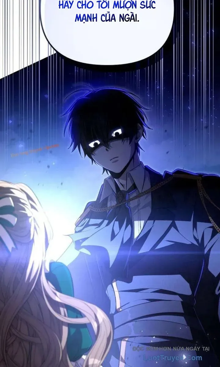 Trở Thành Người Bảo Trợ Cho Những Kẻ Phản Diện Chap 5 - Next Chap 6