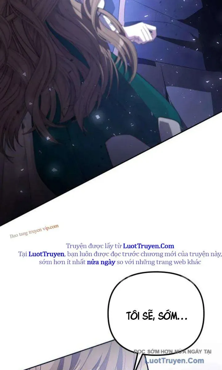 Trở Thành Người Bảo Trợ Cho Những Kẻ Phản Diện Chap 5 - Next Chap 6