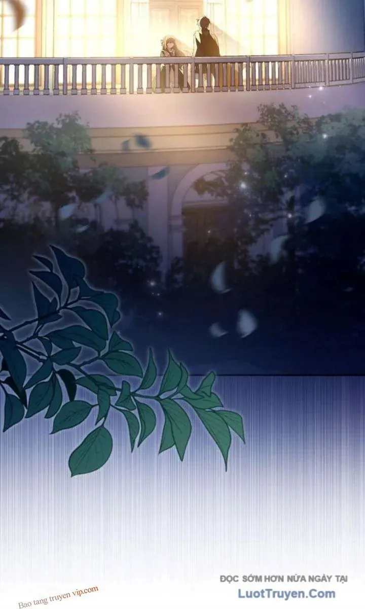 Trở Thành Người Bảo Trợ Cho Những Kẻ Phản Diện Chap 5 - Next Chap 6