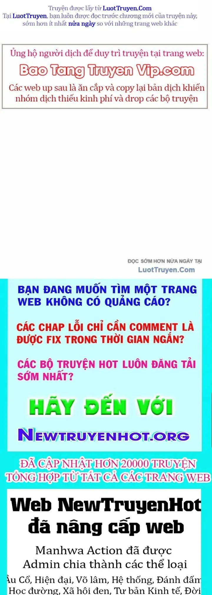 Trở Thành Người Bảo Trợ Cho Những Kẻ Phản Diện Chap 5 - Next Chap 6