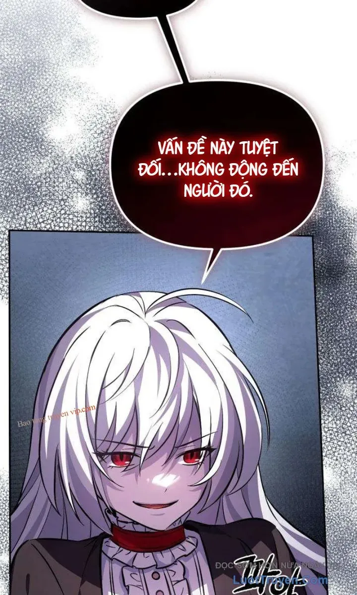 Trở Thành Người Bảo Trợ Cho Những Kẻ Phản Diện Chap 5 - Next Chap 6