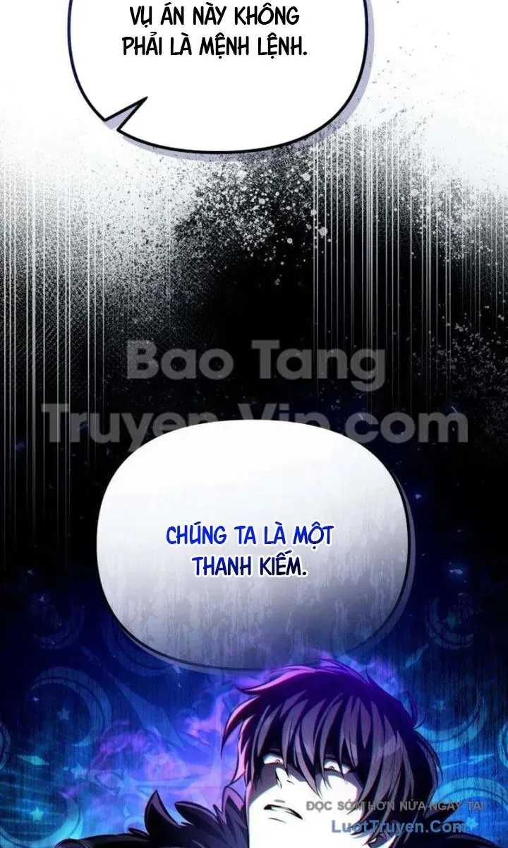 Trở Thành Người Bảo Trợ Cho Những Kẻ Phản Diện Chap 5 - Next Chap 6