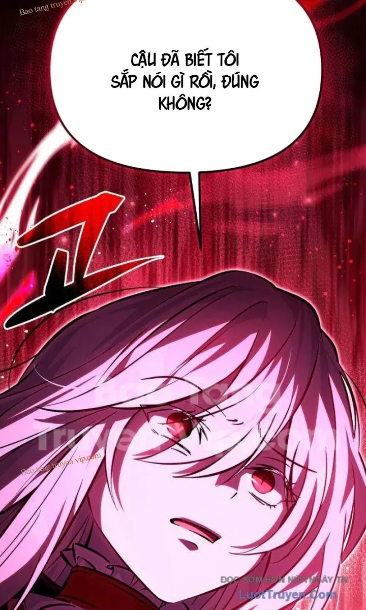 Trở Thành Người Bảo Trợ Cho Những Kẻ Phản Diện Chap 5 - Next Chap 6