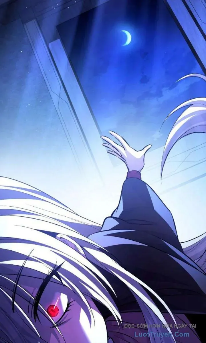 Trở Thành Người Bảo Trợ Cho Những Kẻ Phản Diện Chap 5 - Next Chap 6