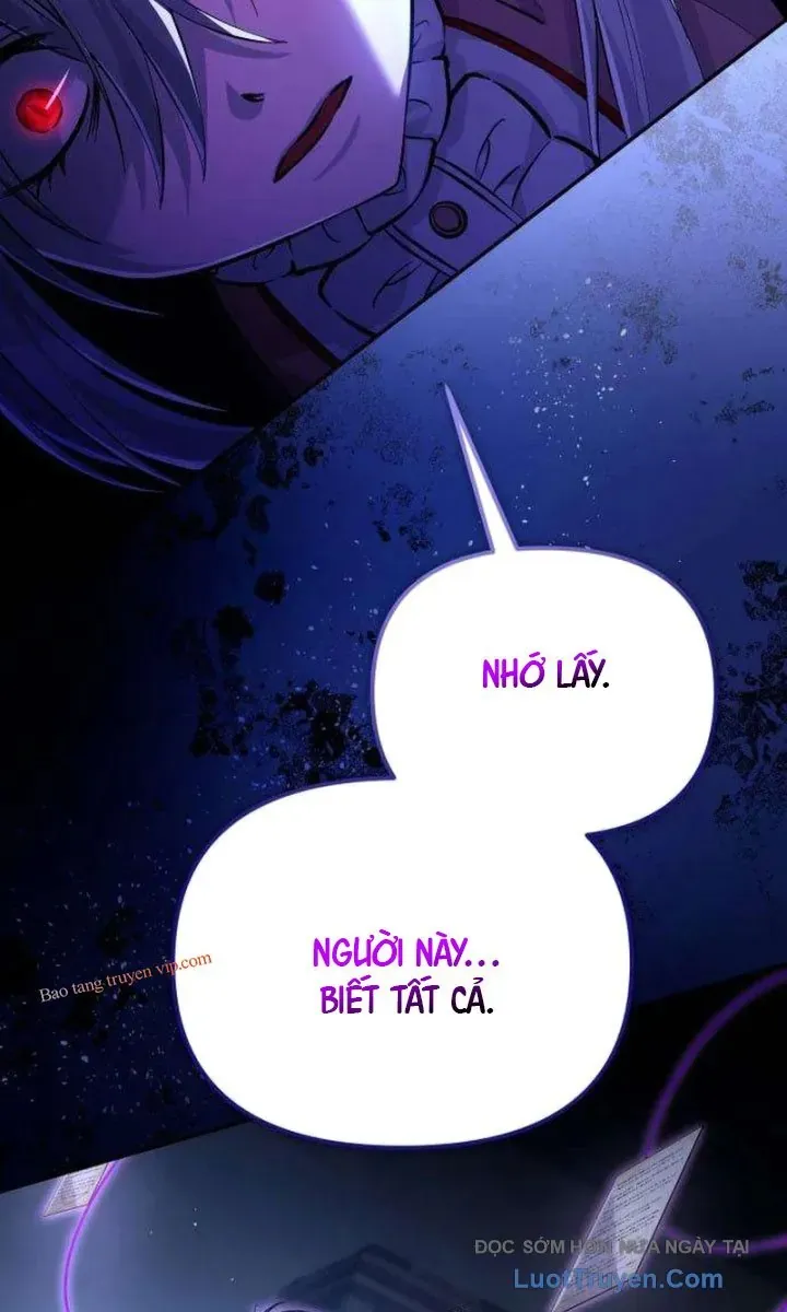 Trở Thành Người Bảo Trợ Cho Những Kẻ Phản Diện Chap 5 - Next Chap 6