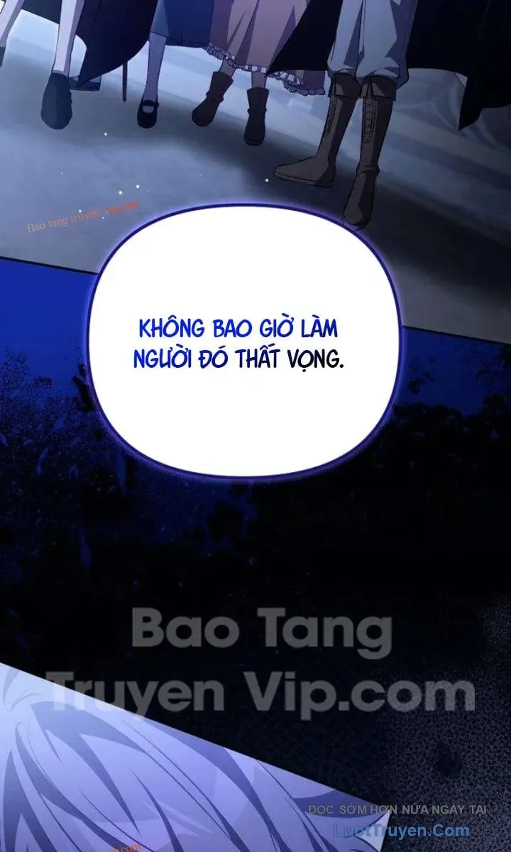Trở Thành Người Bảo Trợ Cho Những Kẻ Phản Diện Chap 5 - Next Chap 6