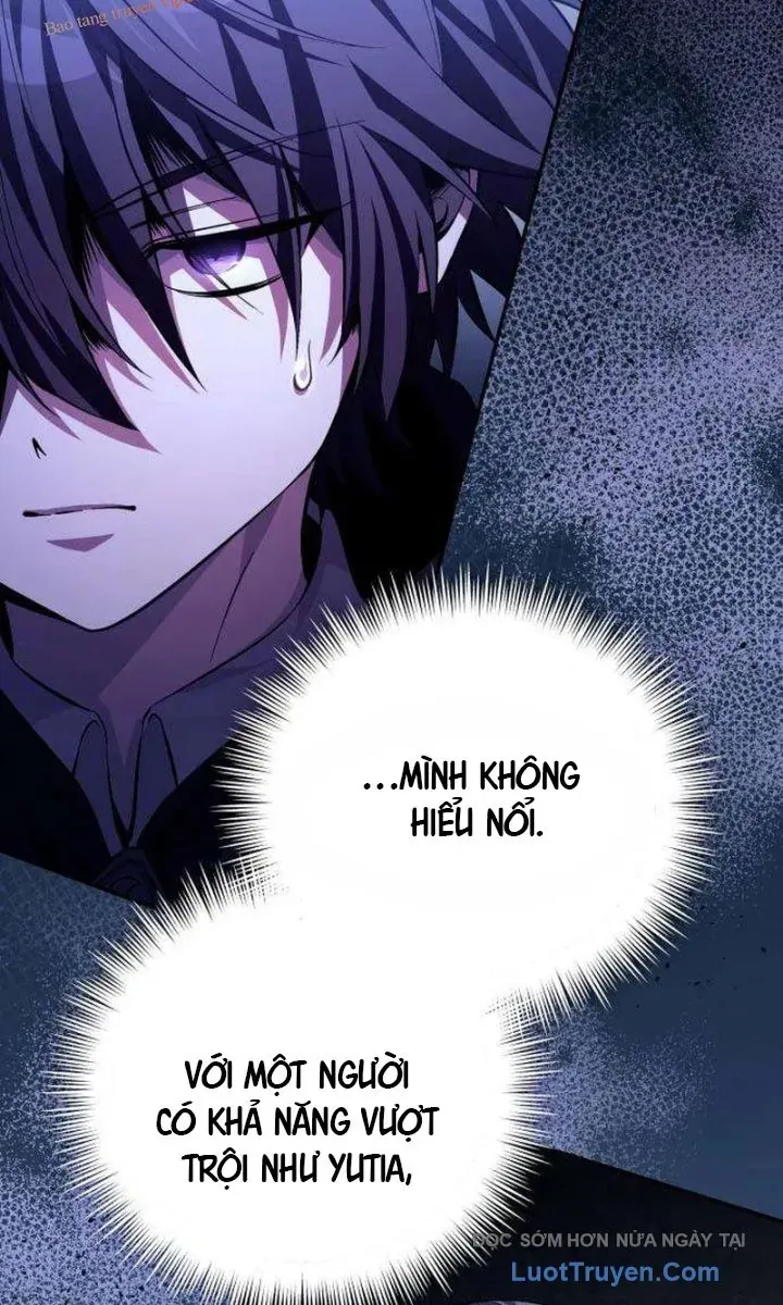 Trở Thành Người Bảo Trợ Cho Những Kẻ Phản Diện Chap 5 - Next Chap 6