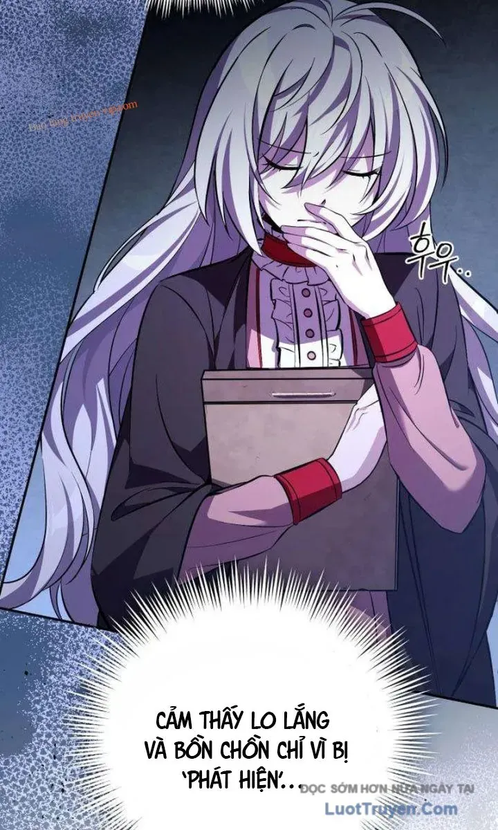 Trở Thành Người Bảo Trợ Cho Những Kẻ Phản Diện Chap 5 - Next Chap 6
