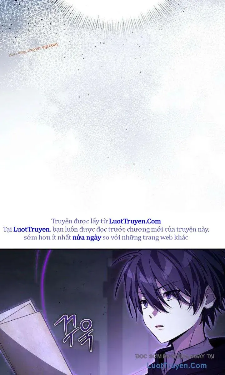 Trở Thành Người Bảo Trợ Cho Những Kẻ Phản Diện Chap 5 - Next Chap 6