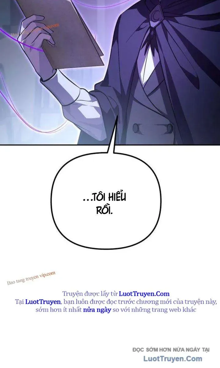 Trở Thành Người Bảo Trợ Cho Những Kẻ Phản Diện Chap 5 - Next Chap 6