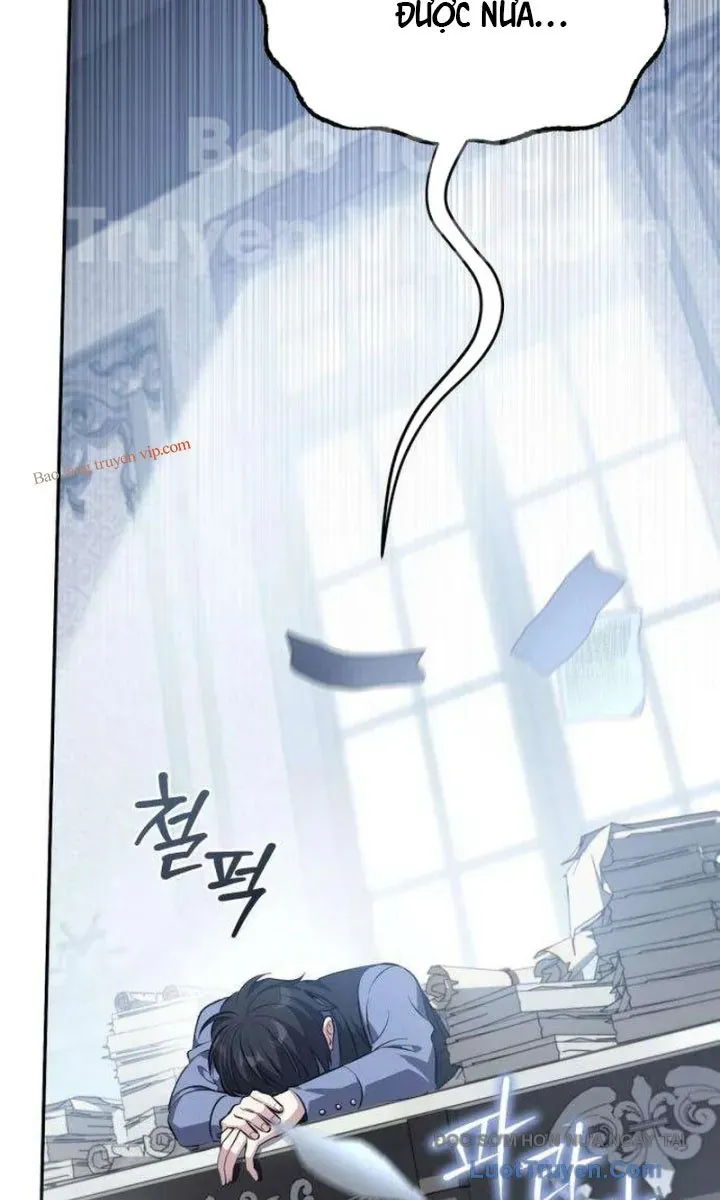 Trở Thành Người Bảo Trợ Cho Những Kẻ Phản Diện Chap 5 - Next Chap 6