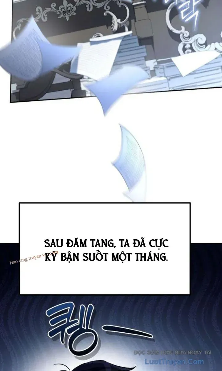 Trở Thành Người Bảo Trợ Cho Những Kẻ Phản Diện Chap 5 - Next Chap 6