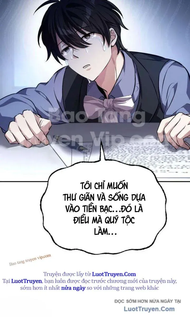 Trở Thành Người Bảo Trợ Cho Những Kẻ Phản Diện Chap 5 - Next Chap 6