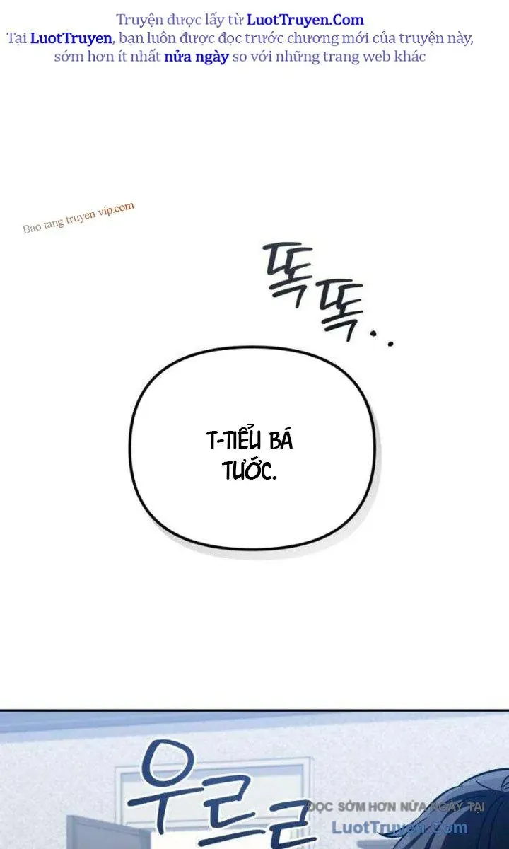 Trở Thành Người Bảo Trợ Cho Những Kẻ Phản Diện Chap 5 - Next Chap 6