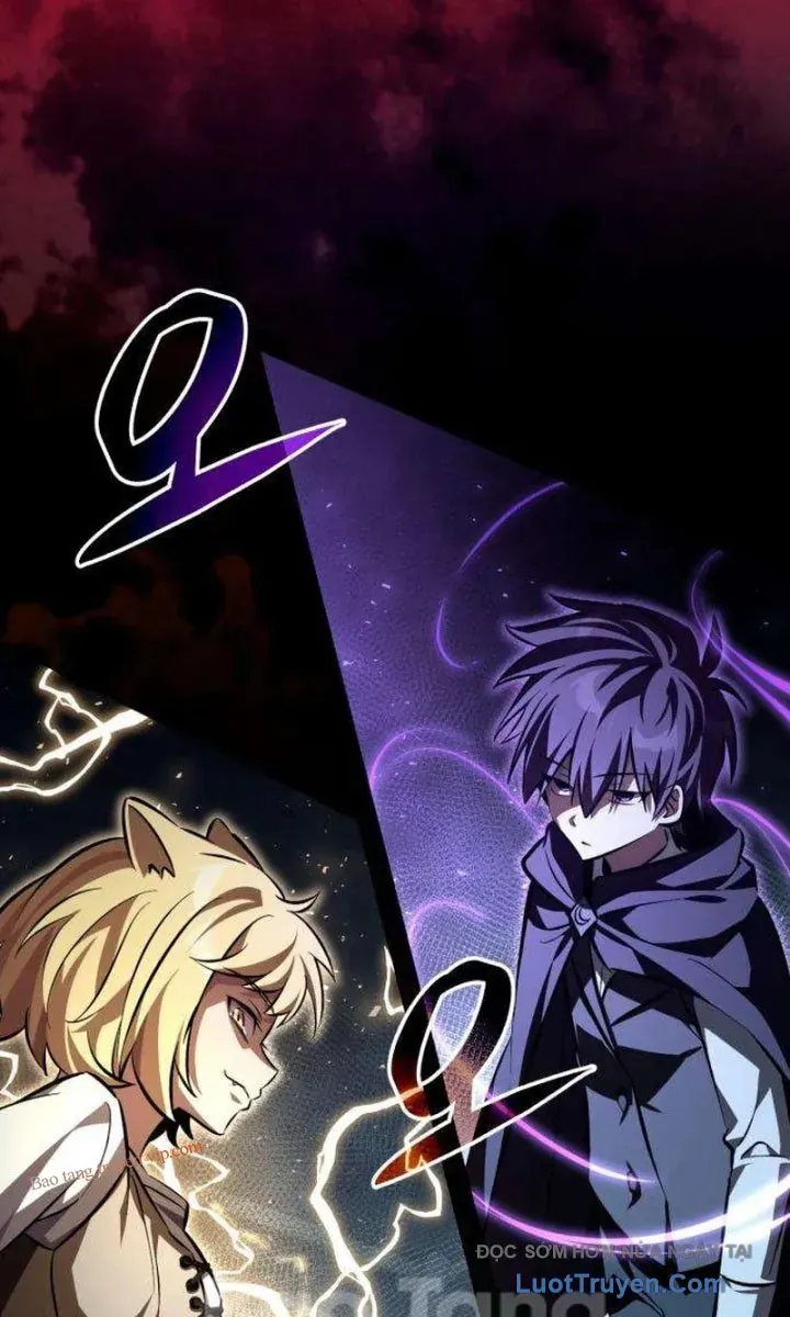 Trở Thành Người Bảo Trợ Cho Những Kẻ Phản Diện Chap 5 - Next Chap 6
