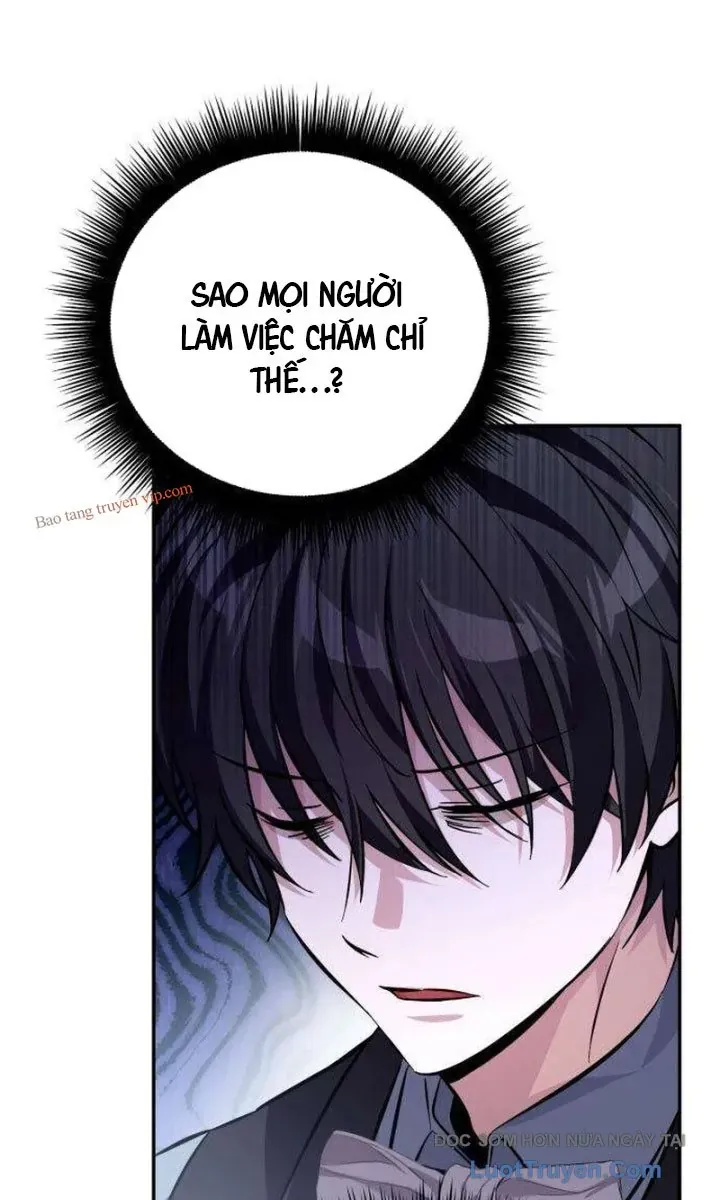 Trở Thành Người Bảo Trợ Cho Những Kẻ Phản Diện Chap 5 - Next Chap 6