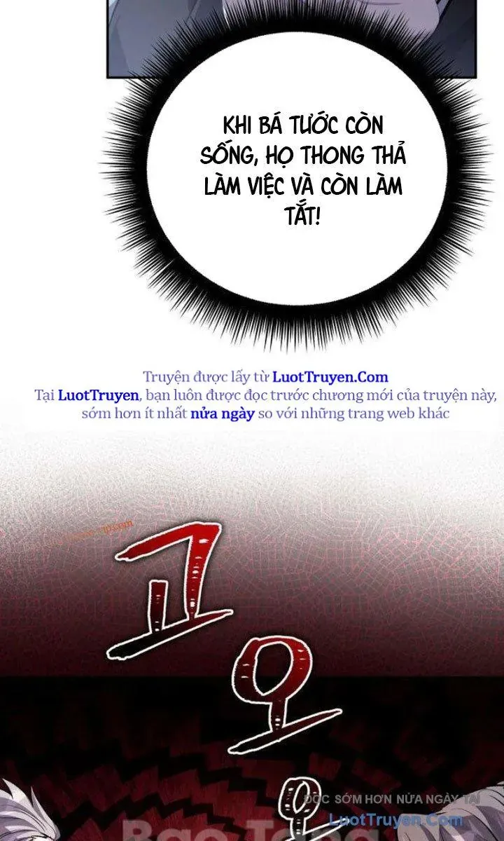 Trở Thành Người Bảo Trợ Cho Những Kẻ Phản Diện Chap 5 - Next Chap 6