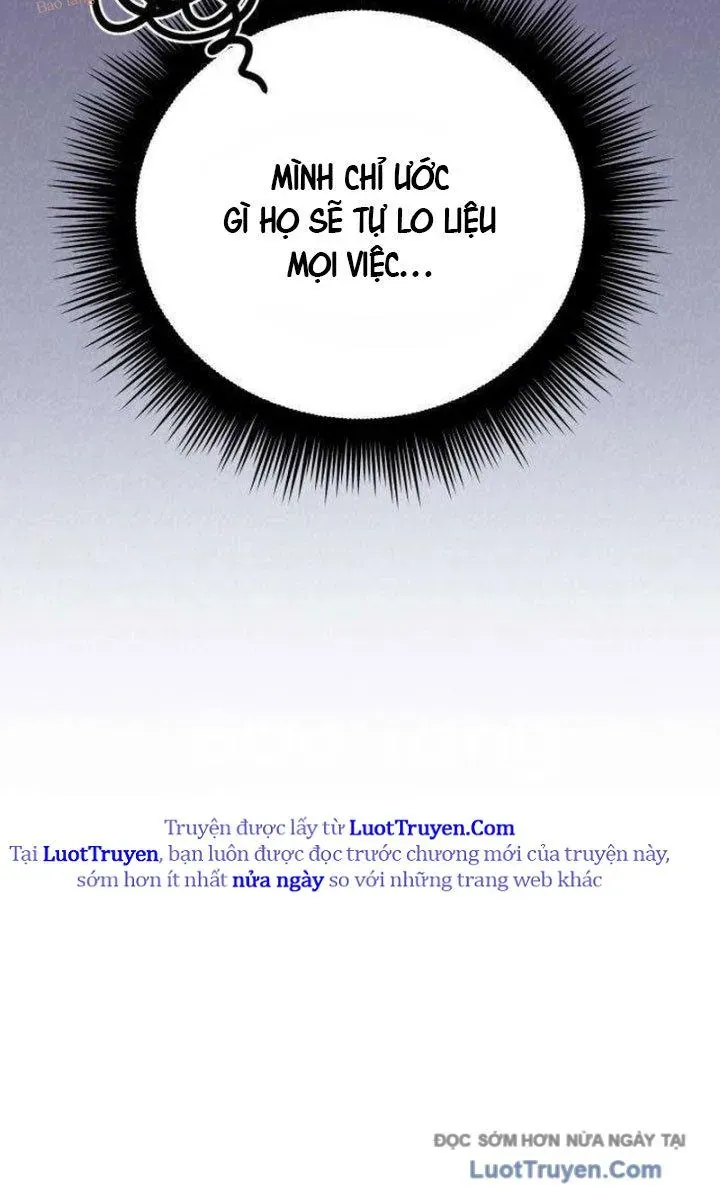 Trở Thành Người Bảo Trợ Cho Những Kẻ Phản Diện Chap 5 - Next Chap 6