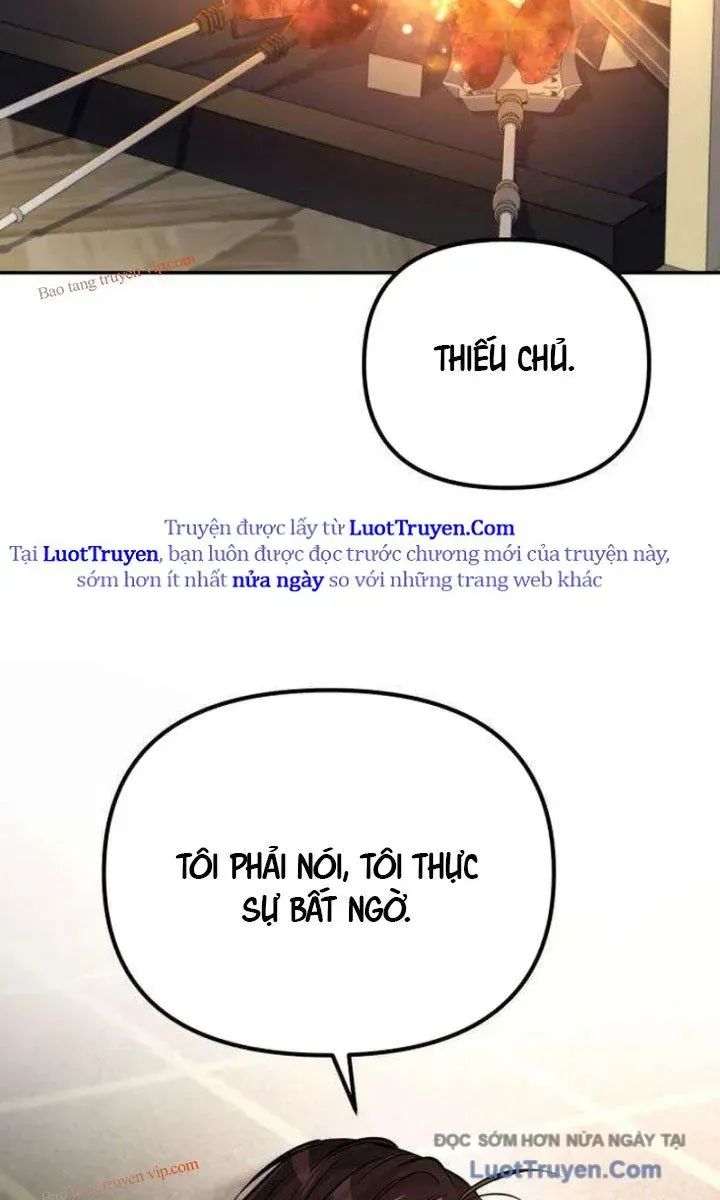 Trở Thành Người Bảo Trợ Cho Những Kẻ Phản Diện Chap 5 - Next Chap 6