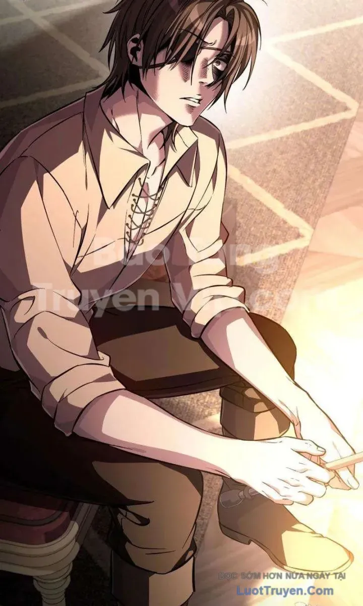 Trở Thành Người Bảo Trợ Cho Những Kẻ Phản Diện Chap 5 - Next Chap 6