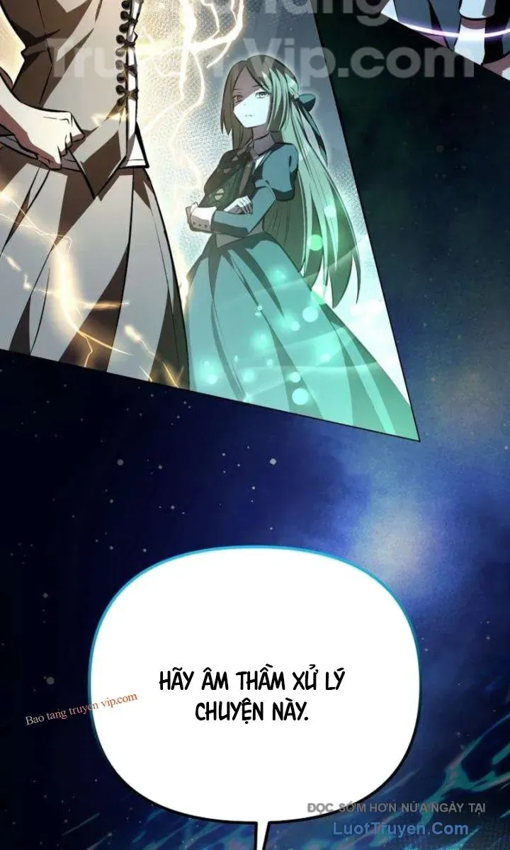 Trở Thành Người Bảo Trợ Cho Những Kẻ Phản Diện Chap 5 - Next Chap 6