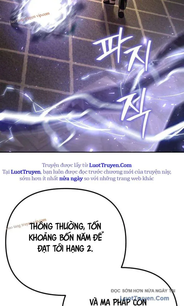 Trở Thành Người Bảo Trợ Cho Những Kẻ Phản Diện Chap 5 - Next Chap 6