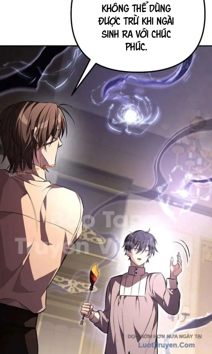 Trở Thành Người Bảo Trợ Cho Những Kẻ Phản Diện Chap 5 - Next Chap 6