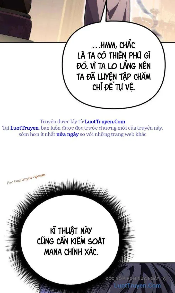 Trở Thành Người Bảo Trợ Cho Những Kẻ Phản Diện Chap 5 - Next Chap 6