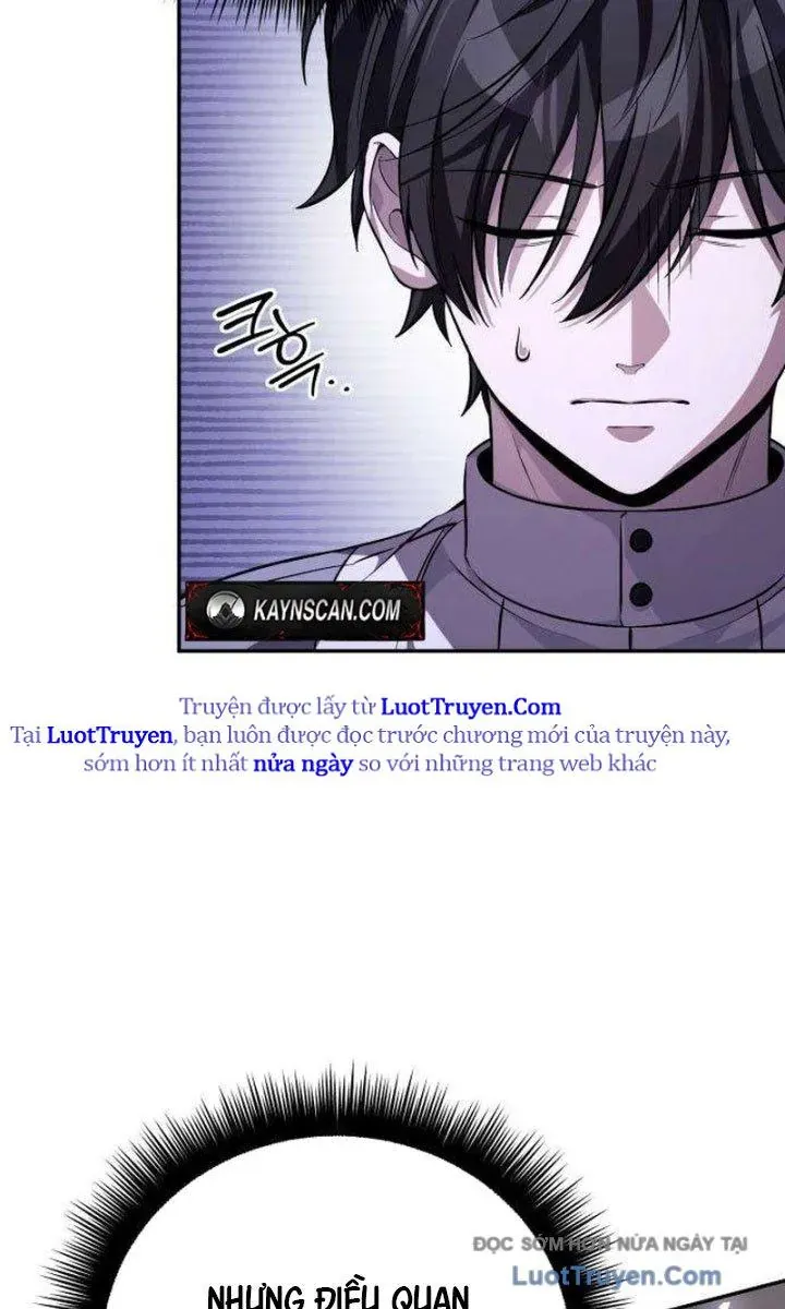 Trở Thành Người Bảo Trợ Cho Những Kẻ Phản Diện Chap 5 - Next Chap 6