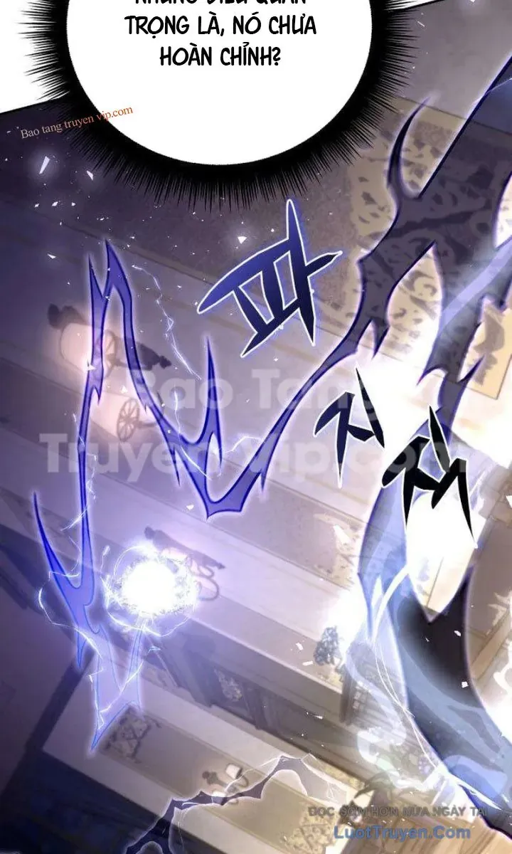 Trở Thành Người Bảo Trợ Cho Những Kẻ Phản Diện Chap 5 - Next Chap 6