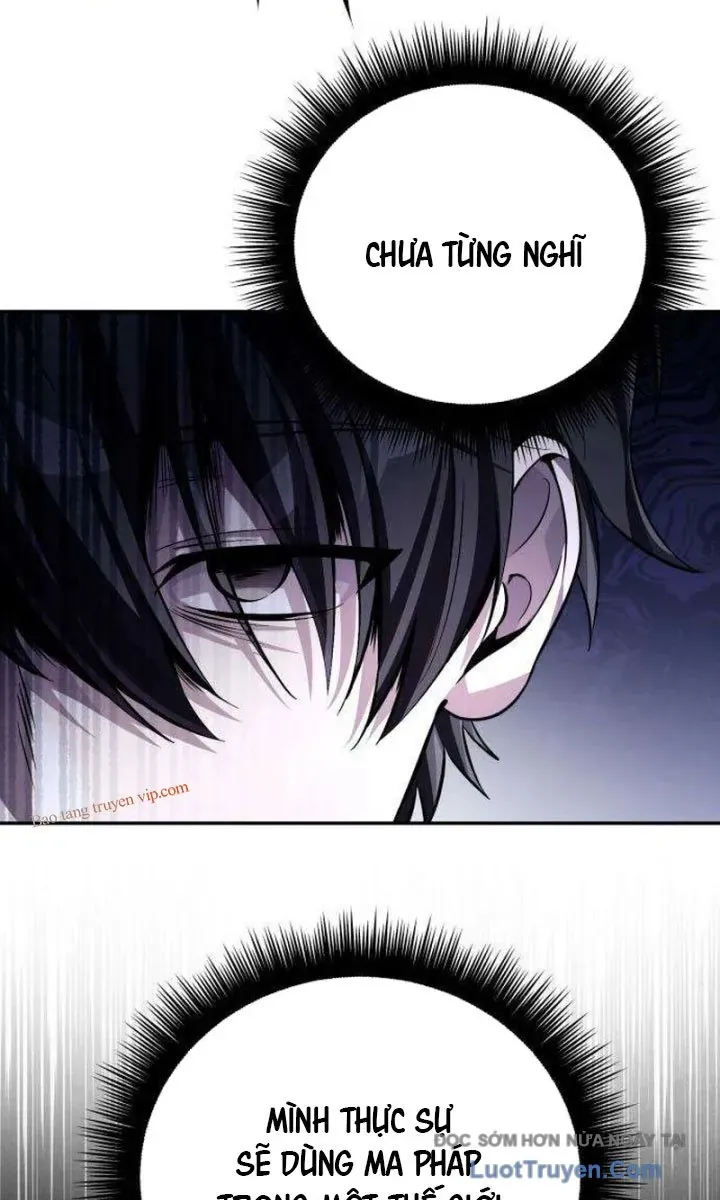 Trở Thành Người Bảo Trợ Cho Những Kẻ Phản Diện Chap 5 - Next Chap 6