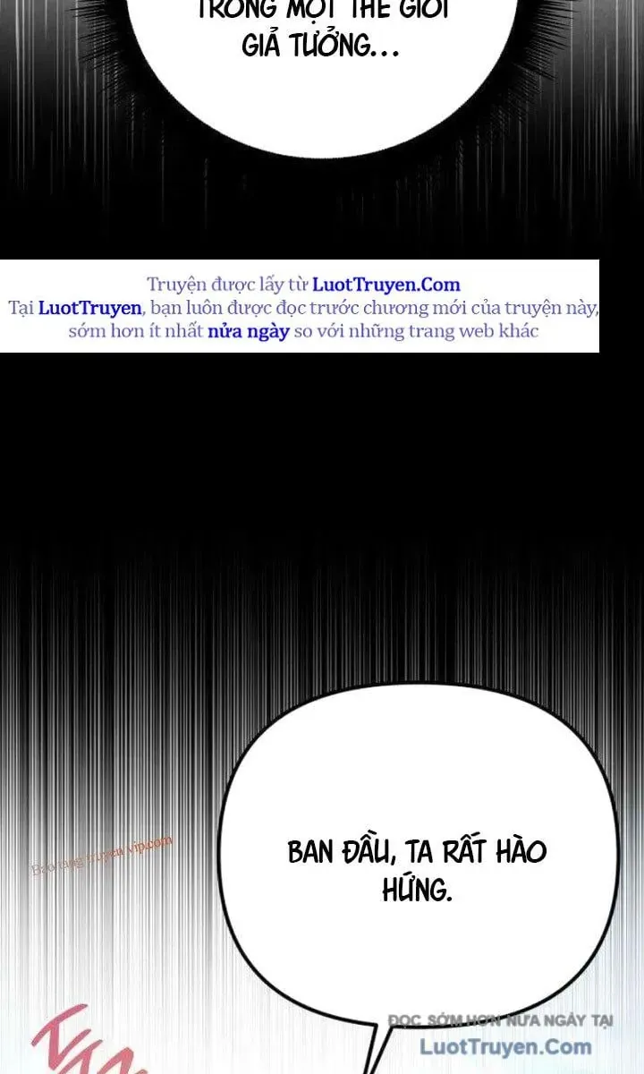 Trở Thành Người Bảo Trợ Cho Những Kẻ Phản Diện Chap 5 - Next Chap 6