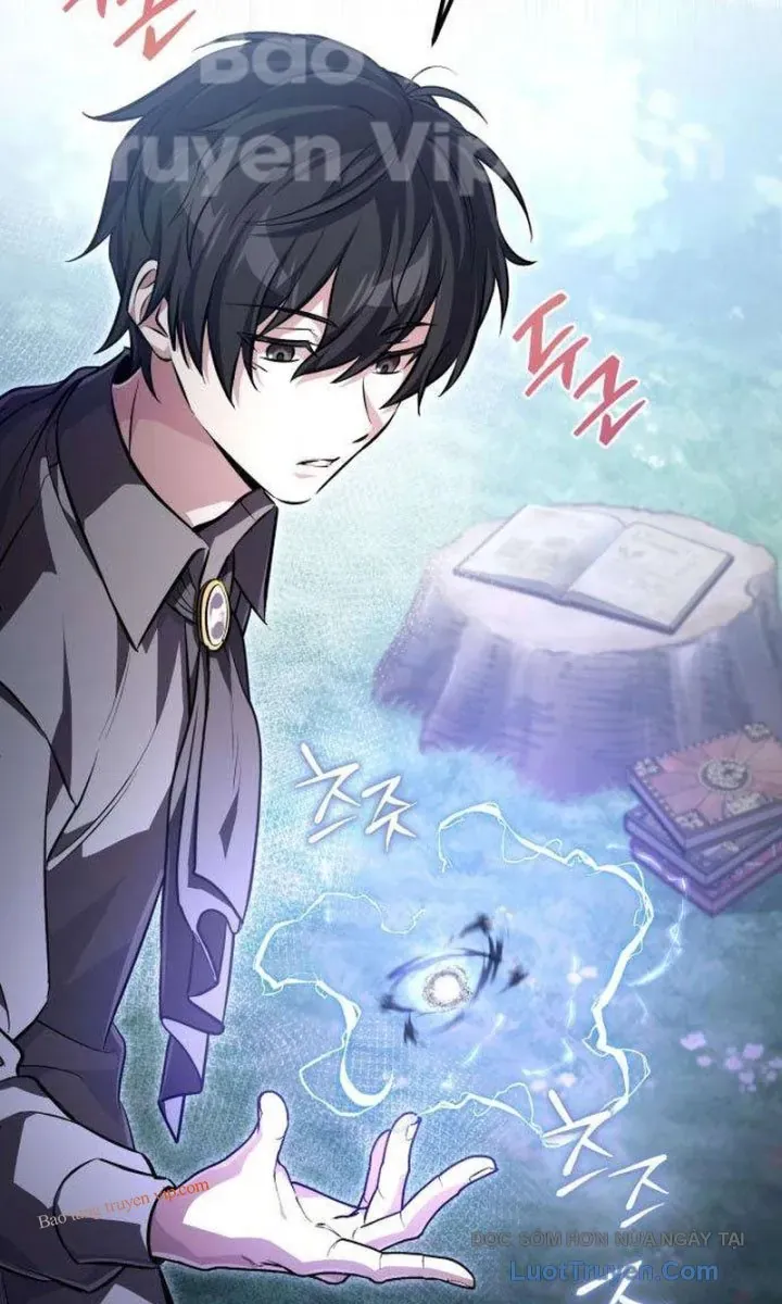 Trở Thành Người Bảo Trợ Cho Những Kẻ Phản Diện Chap 5 - Next Chap 6