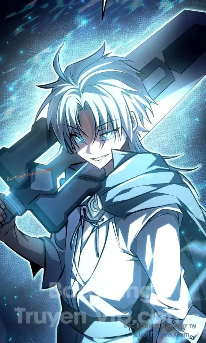 Trở Thành Người Bảo Trợ Cho Những Kẻ Phản Diện Chap 5 - Next Chap 6