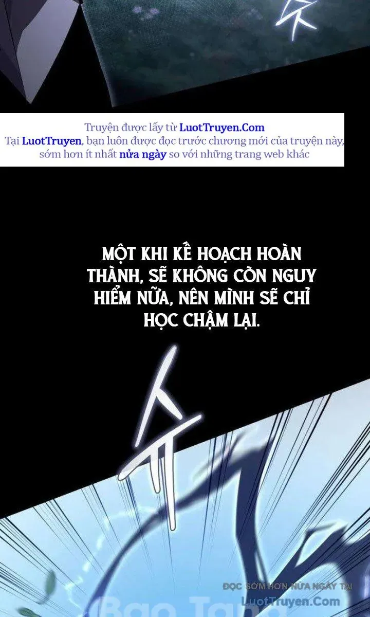 Trở Thành Người Bảo Trợ Cho Những Kẻ Phản Diện Chap 5 - Next Chap 6