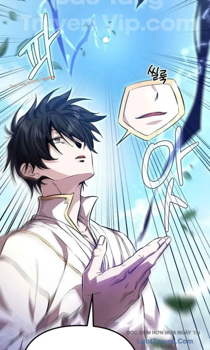 Trở Thành Người Bảo Trợ Cho Những Kẻ Phản Diện Chap 5 - Next Chap 6