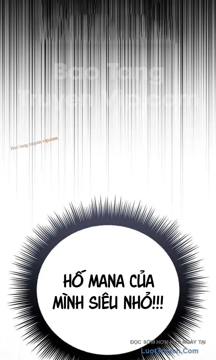 Trở Thành Người Bảo Trợ Cho Những Kẻ Phản Diện Chap 5 - Next Chap 6