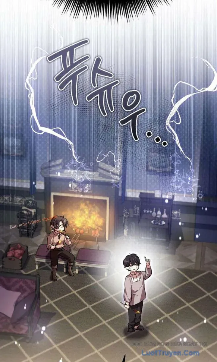 Trở Thành Người Bảo Trợ Cho Những Kẻ Phản Diện Chap 5 - Next Chap 6