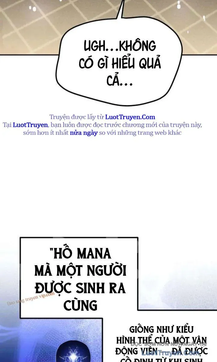 Trở Thành Người Bảo Trợ Cho Những Kẻ Phản Diện Chap 5 - Next Chap 6