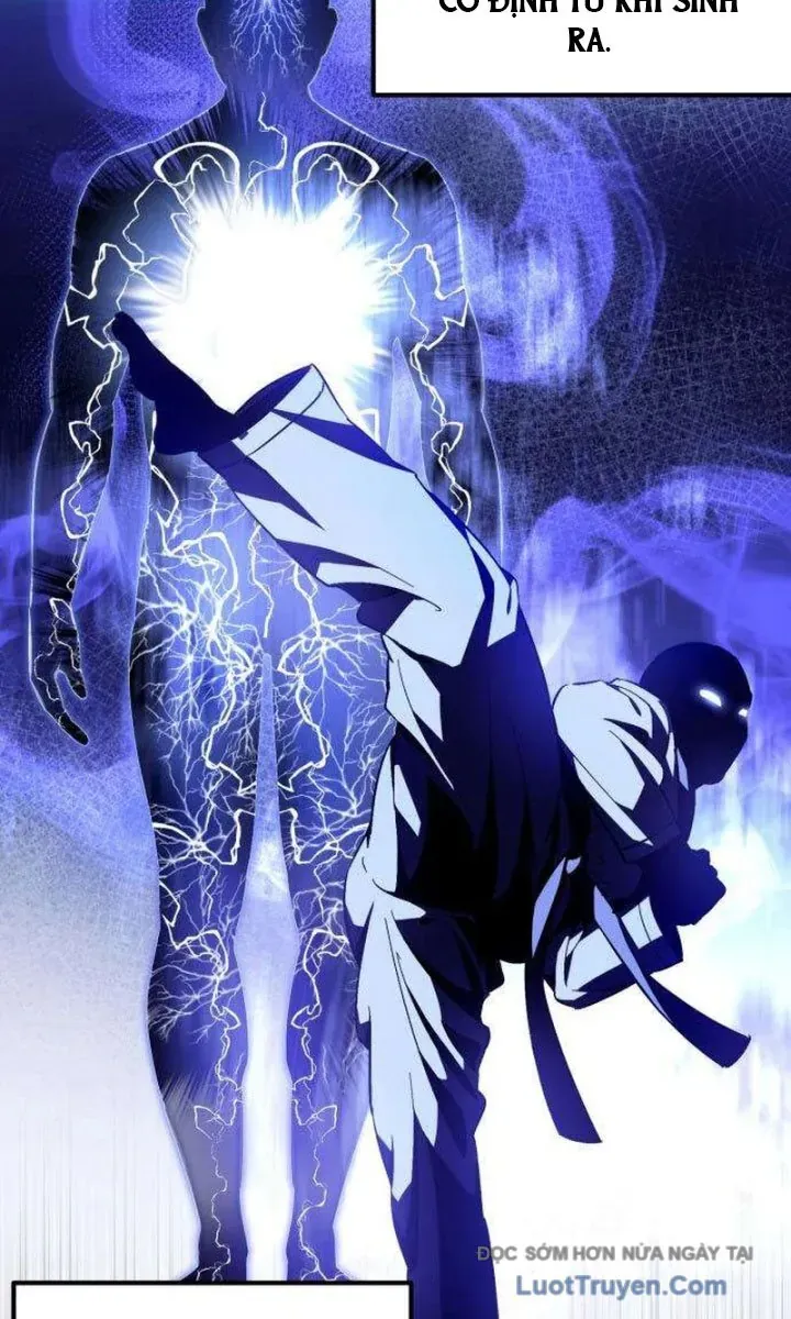 Trở Thành Người Bảo Trợ Cho Những Kẻ Phản Diện Chap 5 - Next Chap 6