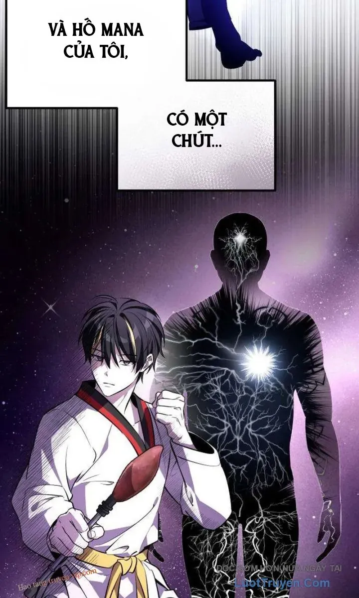 Trở Thành Người Bảo Trợ Cho Những Kẻ Phản Diện Chap 5 - Next Chap 6