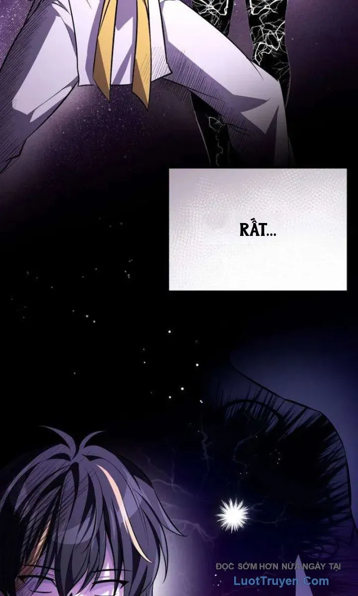 Trở Thành Người Bảo Trợ Cho Những Kẻ Phản Diện Chap 5 - Next Chap 6