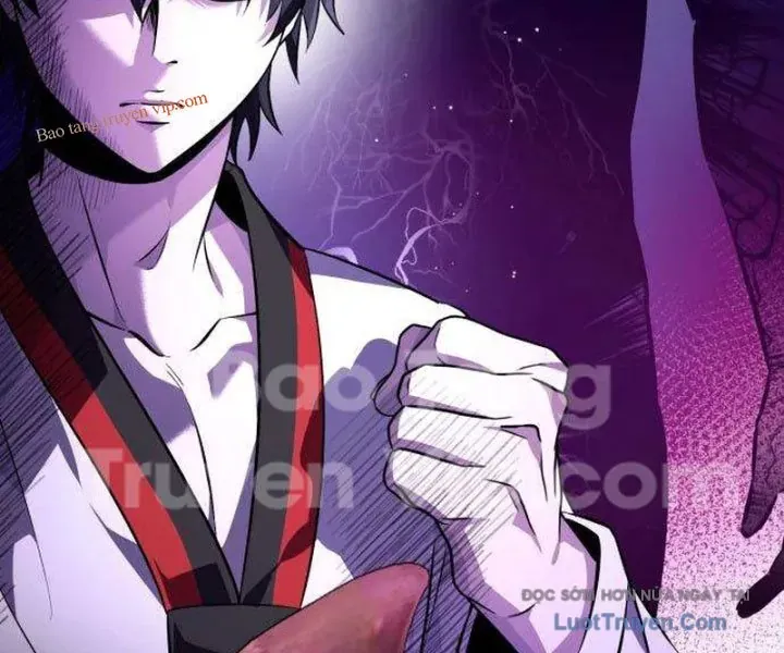 Trở Thành Người Bảo Trợ Cho Những Kẻ Phản Diện Chap 5 - Next Chap 6
