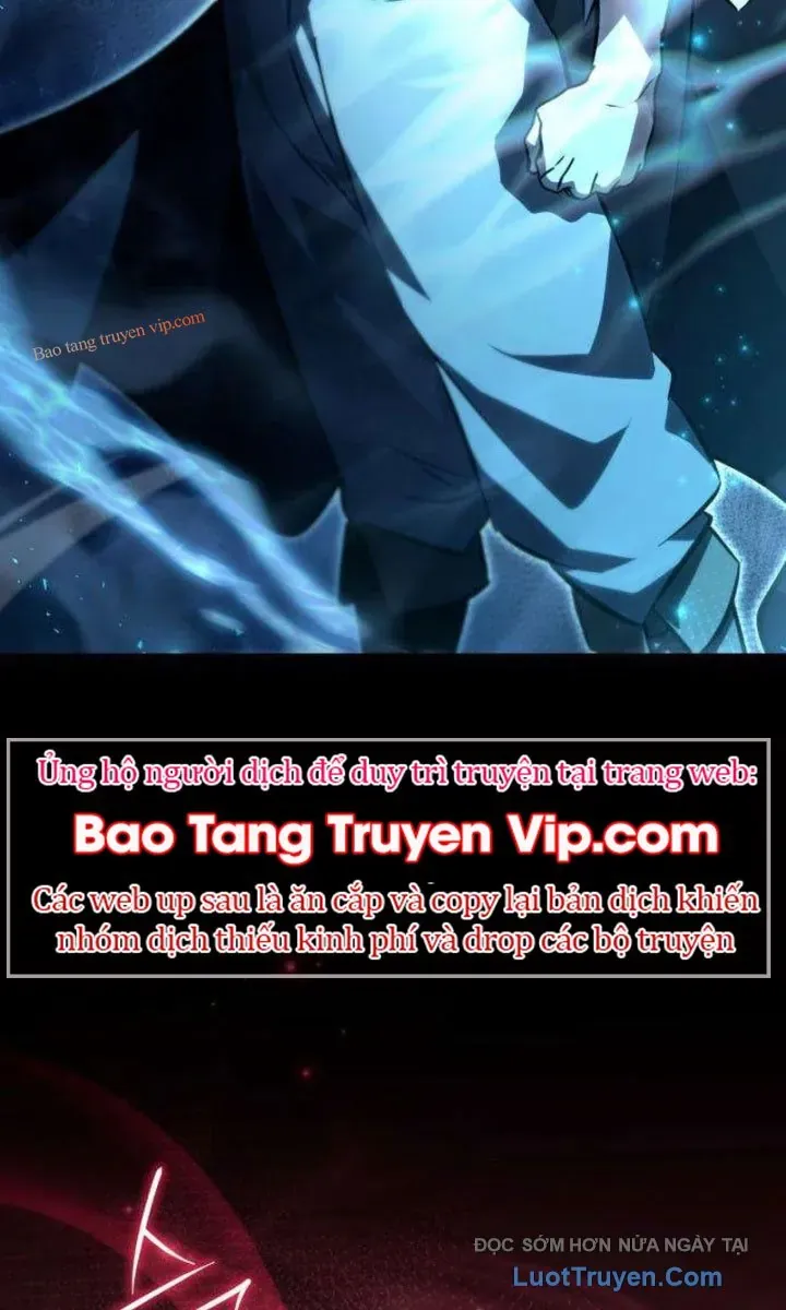 Trở Thành Người Bảo Trợ Cho Những Kẻ Phản Diện Chap 5 - Next Chap 6