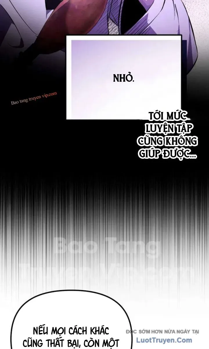 Trở Thành Người Bảo Trợ Cho Những Kẻ Phản Diện Chap 5 - Next Chap 6
