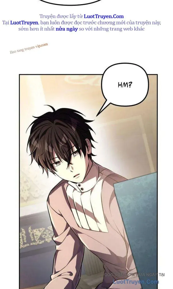 Trở Thành Người Bảo Trợ Cho Những Kẻ Phản Diện Chap 5 - Next Chap 6