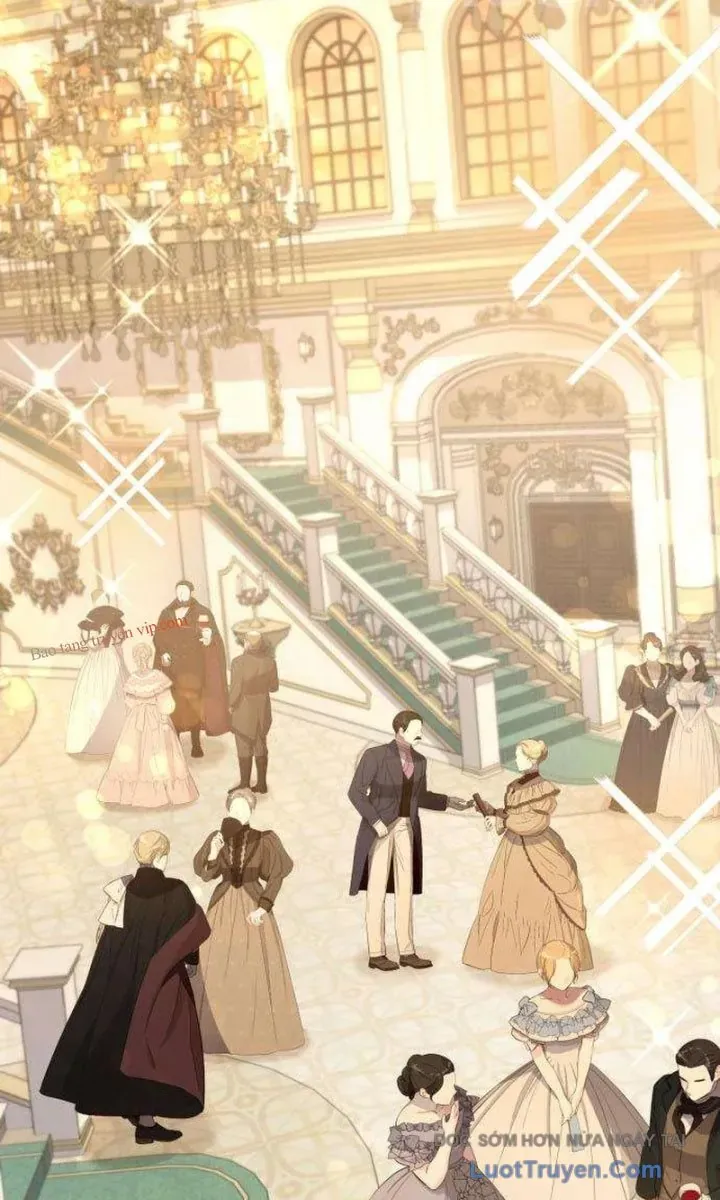 Trở Thành Người Bảo Trợ Cho Những Kẻ Phản Diện Chap 5 - Next Chap 6