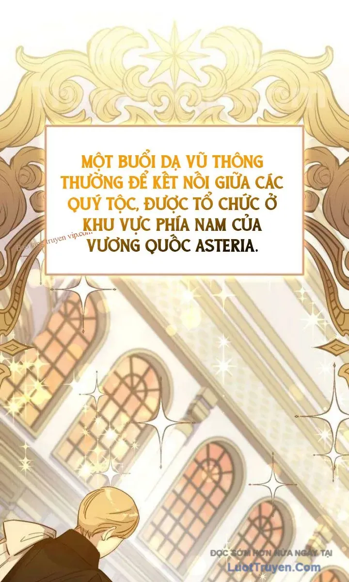 Trở Thành Người Bảo Trợ Cho Những Kẻ Phản Diện Chap 5 - Next Chap 6
